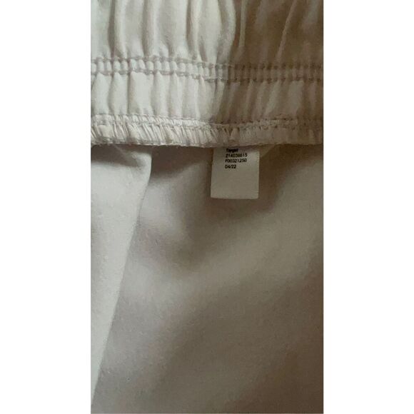 All in Motions athletic Women's Jogger Pants size Small - Picture 5 of 10